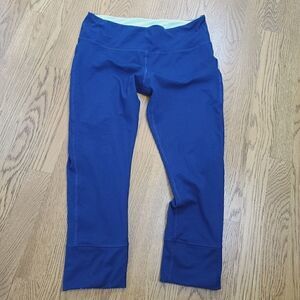 Marika Sport Capri  